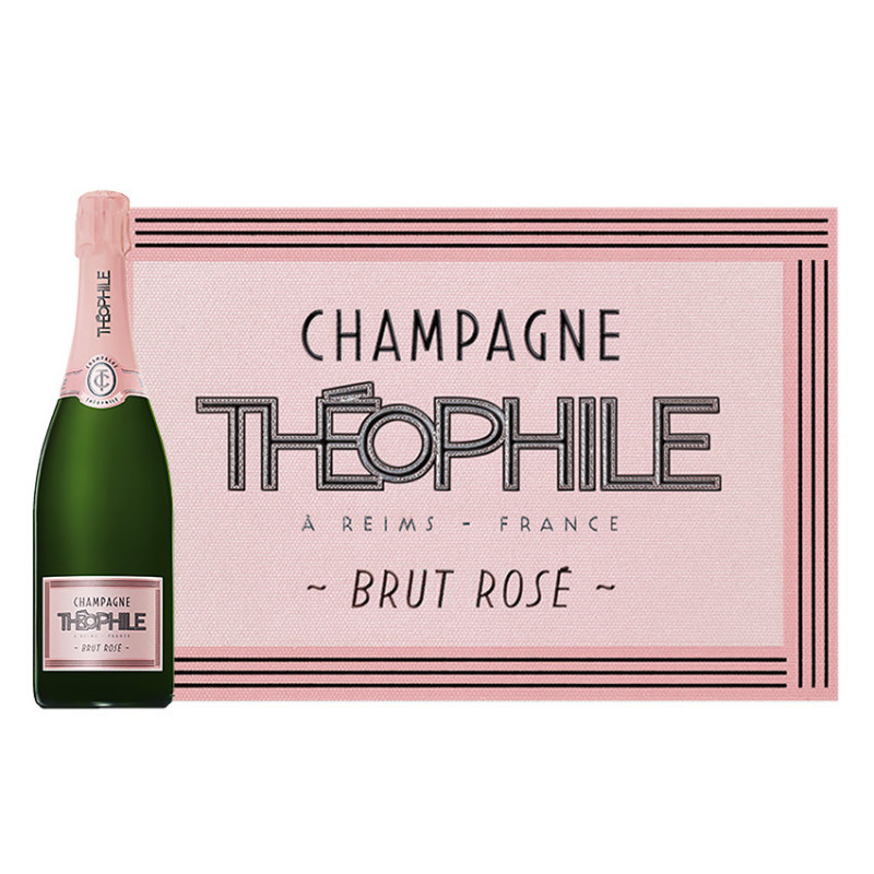 https://www.vin-couleurs.com/134-large_default/champagne-rose.jpg